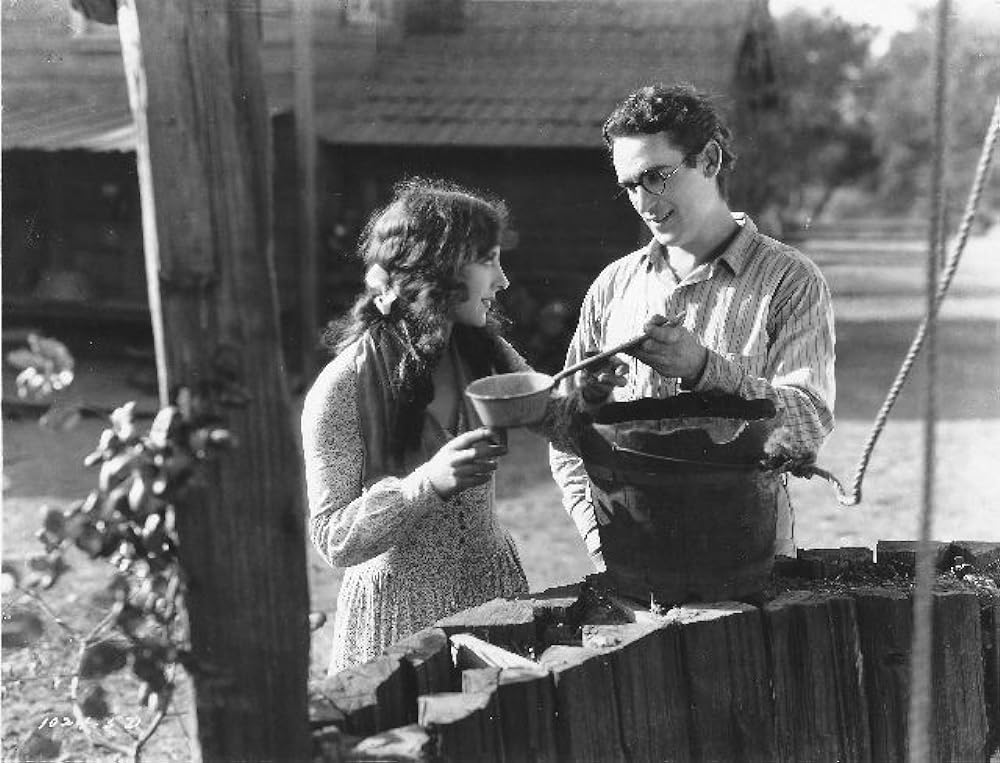 田吾作ロイド一番槍の画像