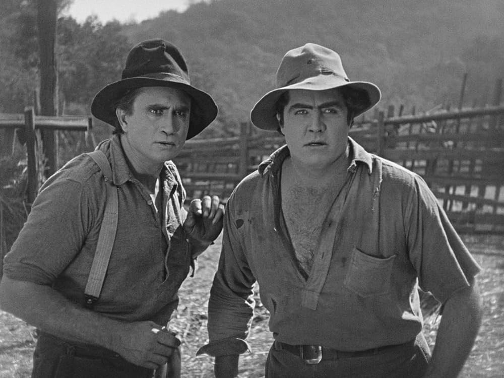 田吾作ロイド一番槍の画像