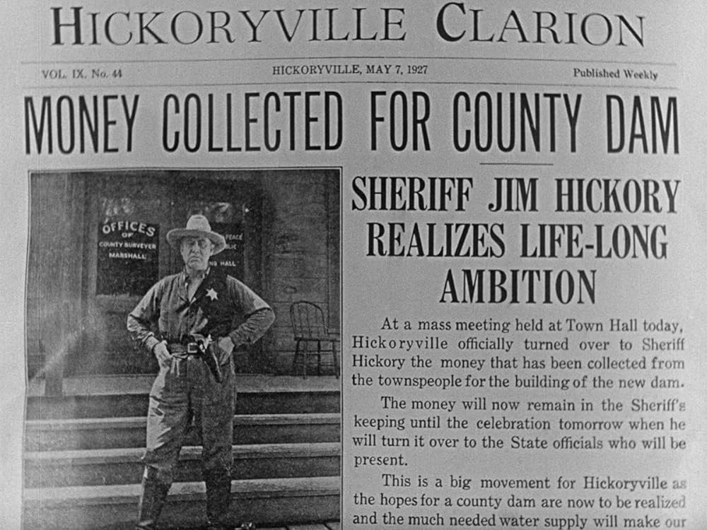 田吾作ロイド一番槍の画像