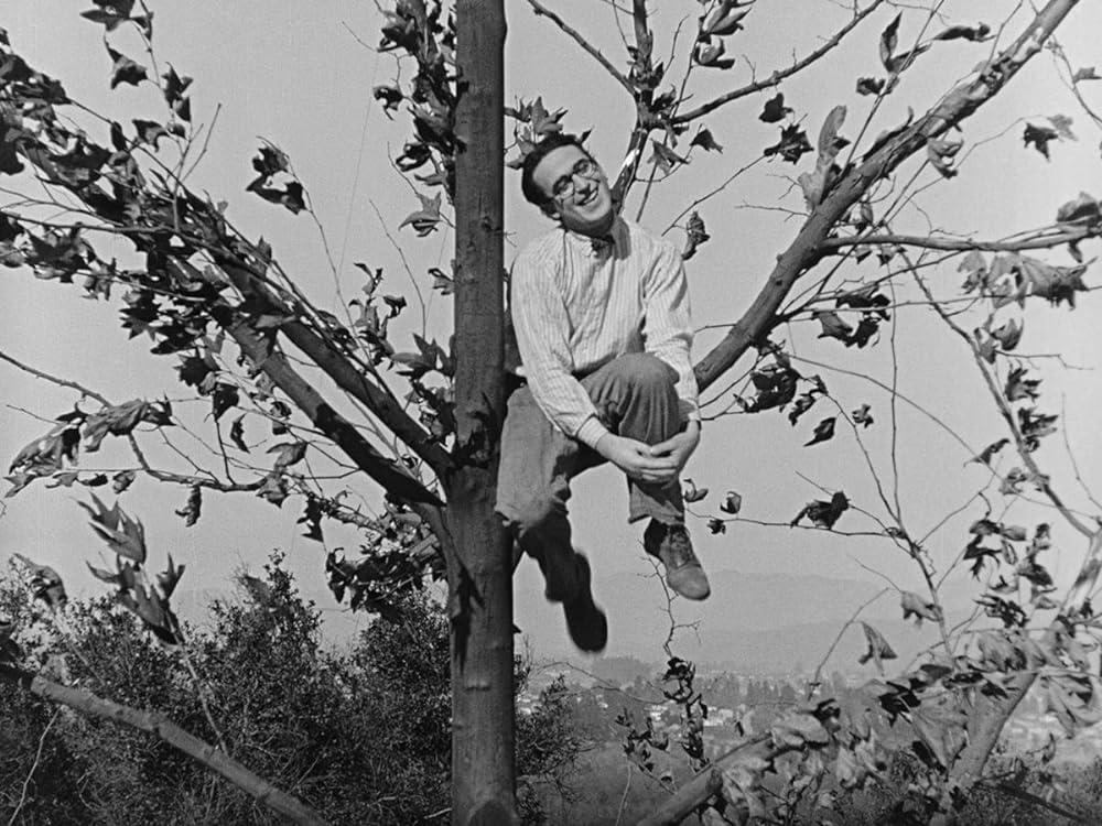 田吾作ロイド一番槍の画像