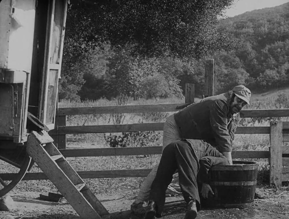 チャップリンの放浪者の画像