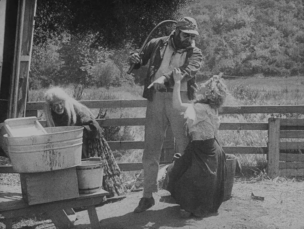 チャップリンの放浪者の画像