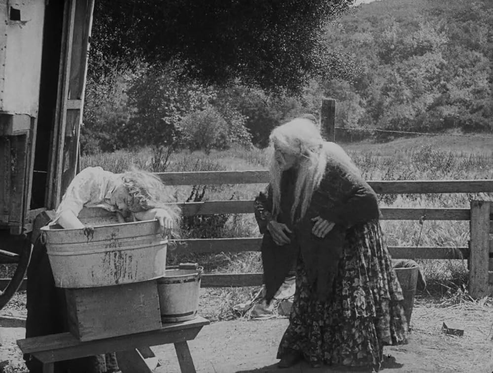 チャップリンの放浪者の画像