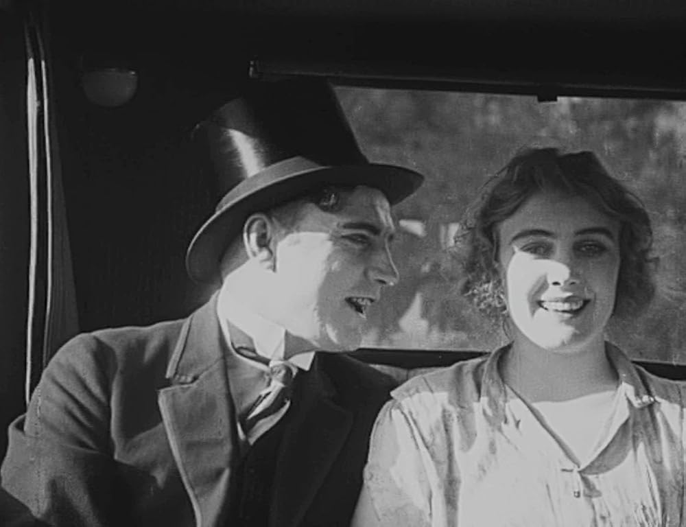 チャップリンの放浪者の画像