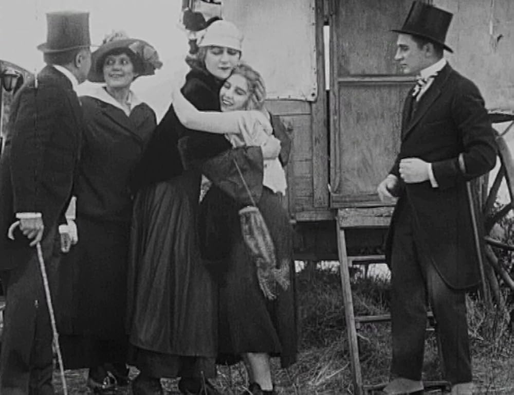 チャップリンの放浪者の画像