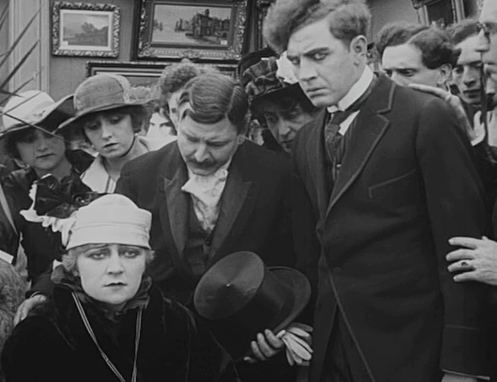 チャップリンの放浪者の画像