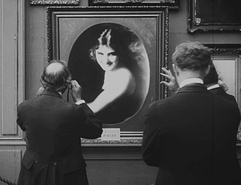 チャップリンの放浪者の画像