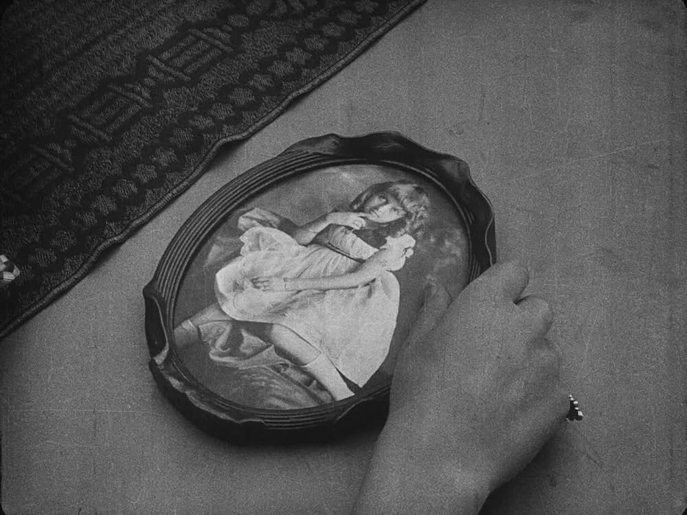 チャップリンの放浪者の画像