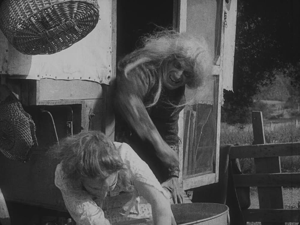 チャップリンの放浪者の画像