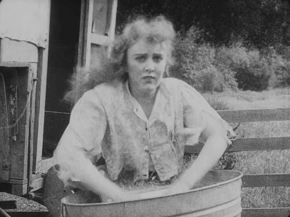 チャップリンの放浪者の画像