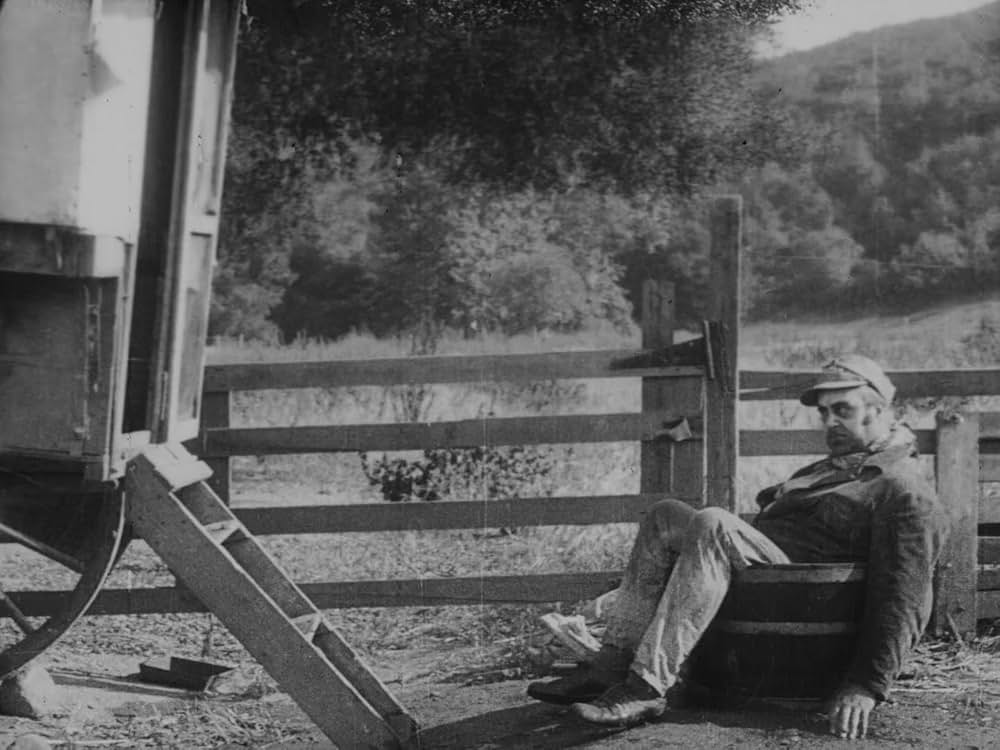 チャップリンの放浪者の画像