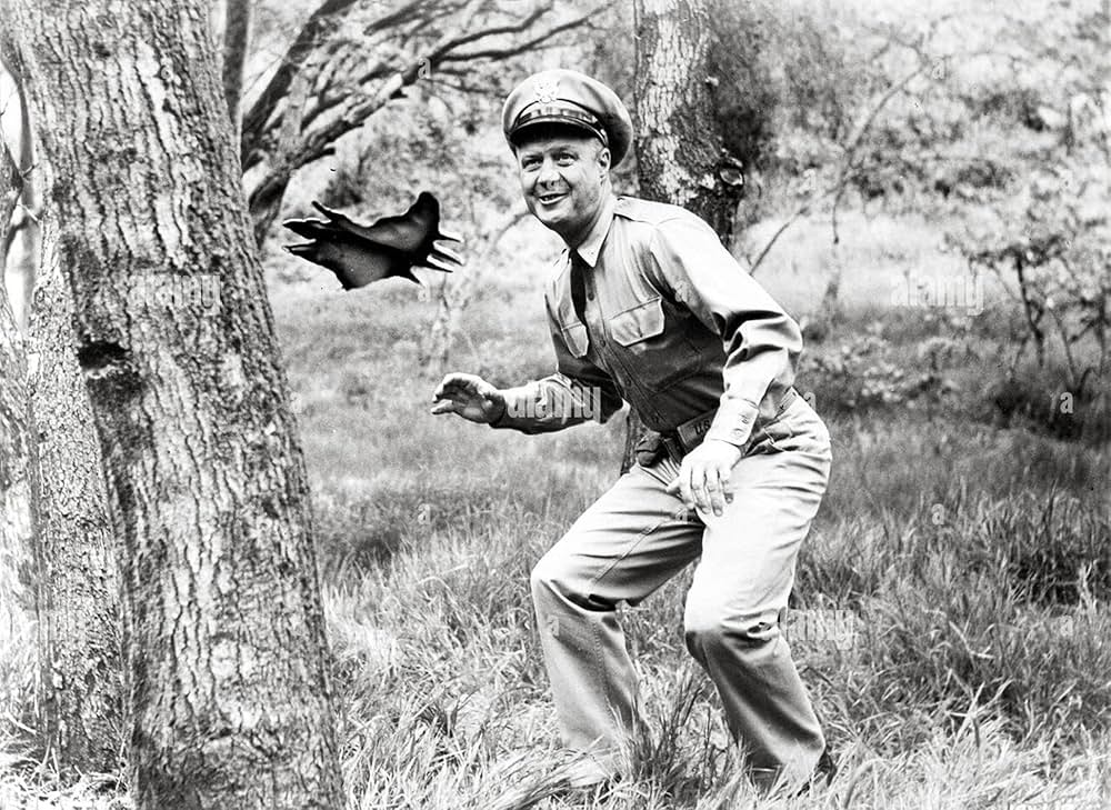 「金星人地球を征服」の画像