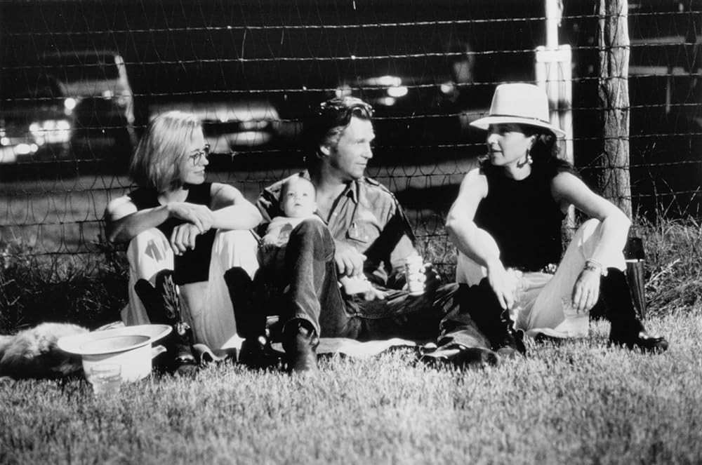 ラスト・ショー2の画像