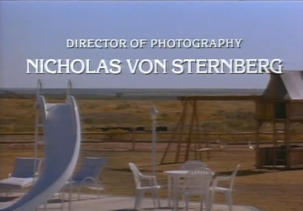 ラスト・ショー2の画像