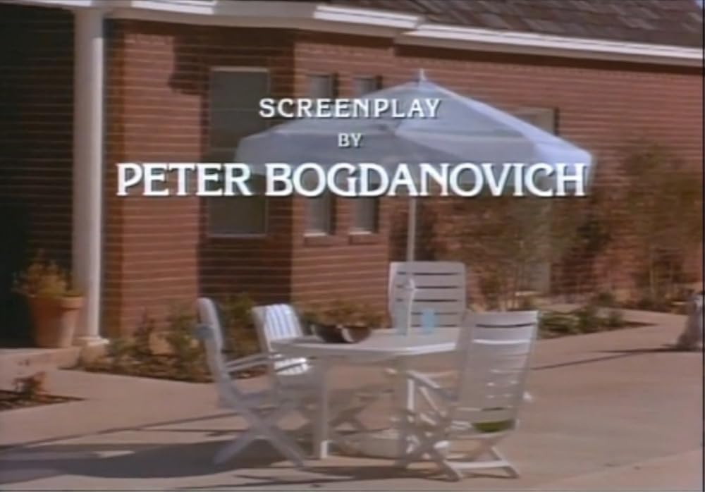 ラスト・ショー2の画像