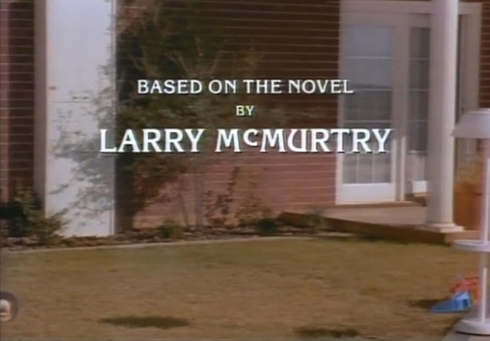 ラスト・ショー2の画像