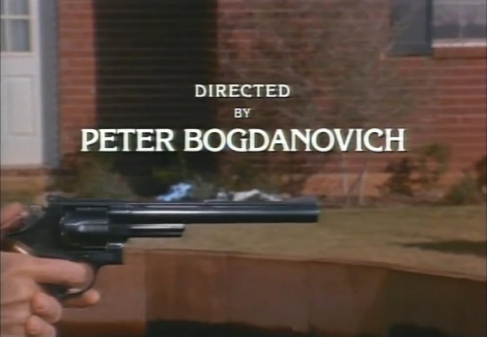 ラスト・ショー2の画像