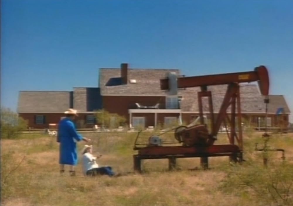 ラスト・ショー2の画像