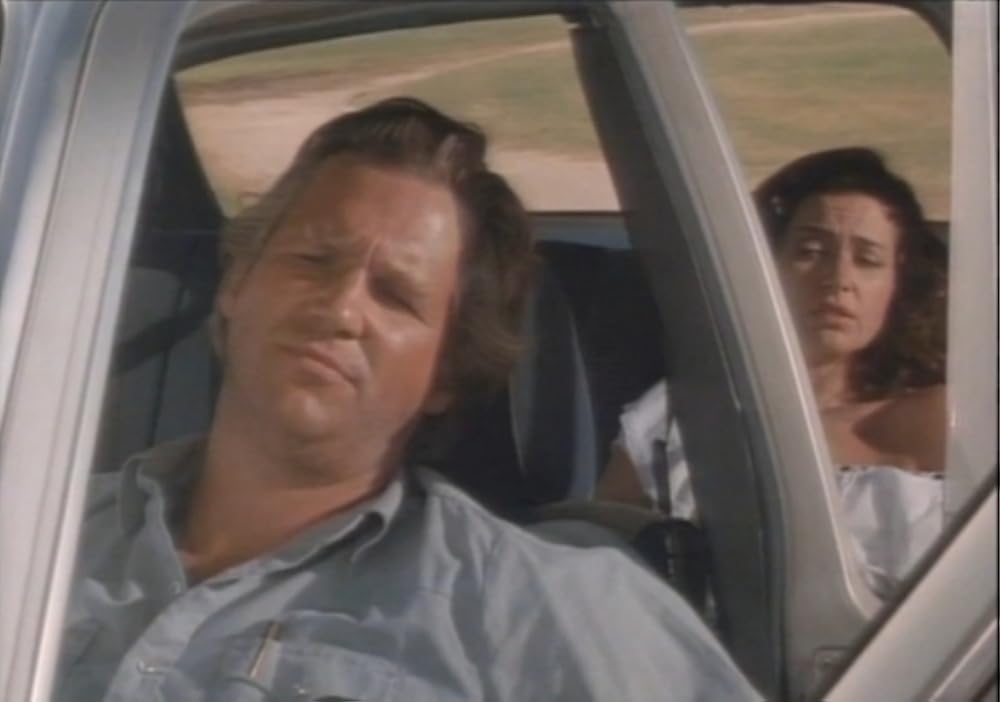 ラスト・ショー2の画像