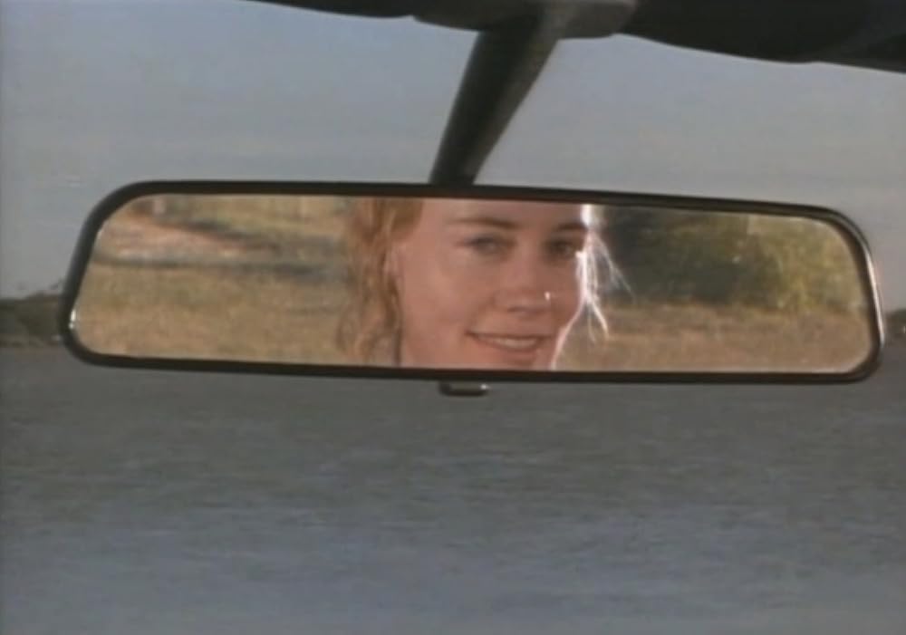 ラスト・ショー2の画像