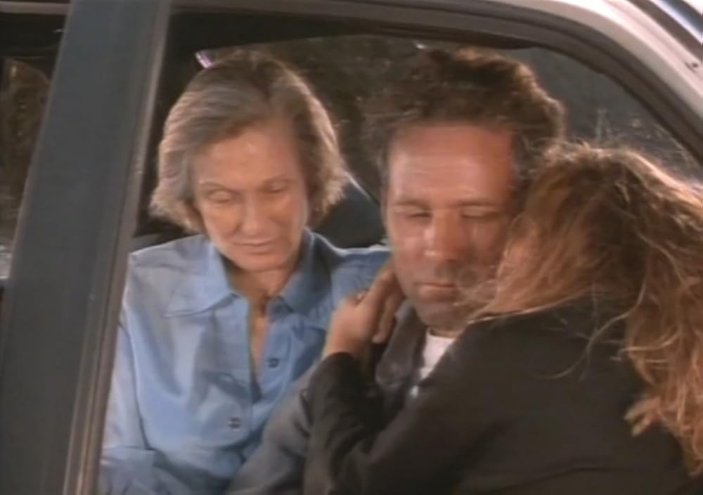 ラスト・ショー2の画像