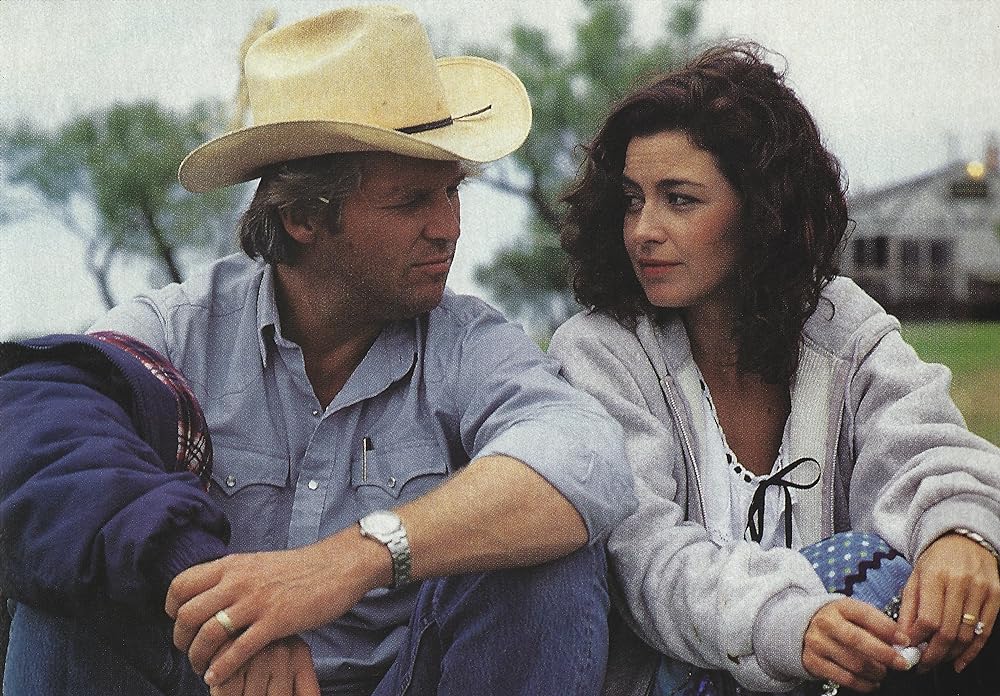 ラスト・ショー2の画像