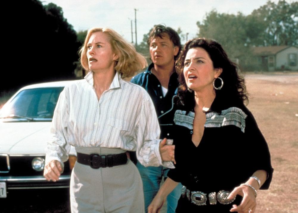 ラスト・ショー2の画像