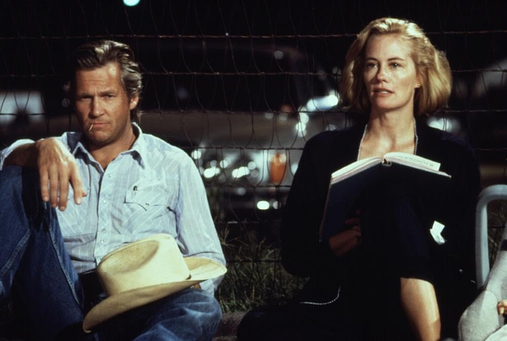 ラスト・ショー2の画像