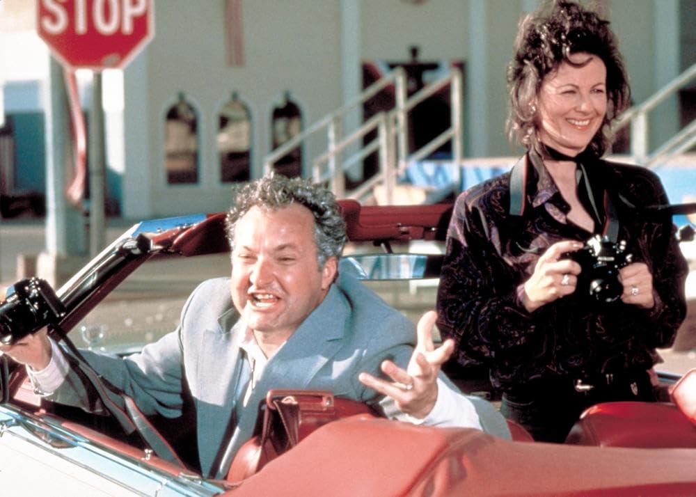 ラスト・ショー2の画像