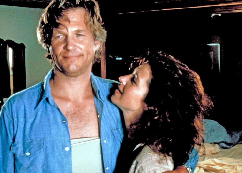 ラスト・ショー2の画像