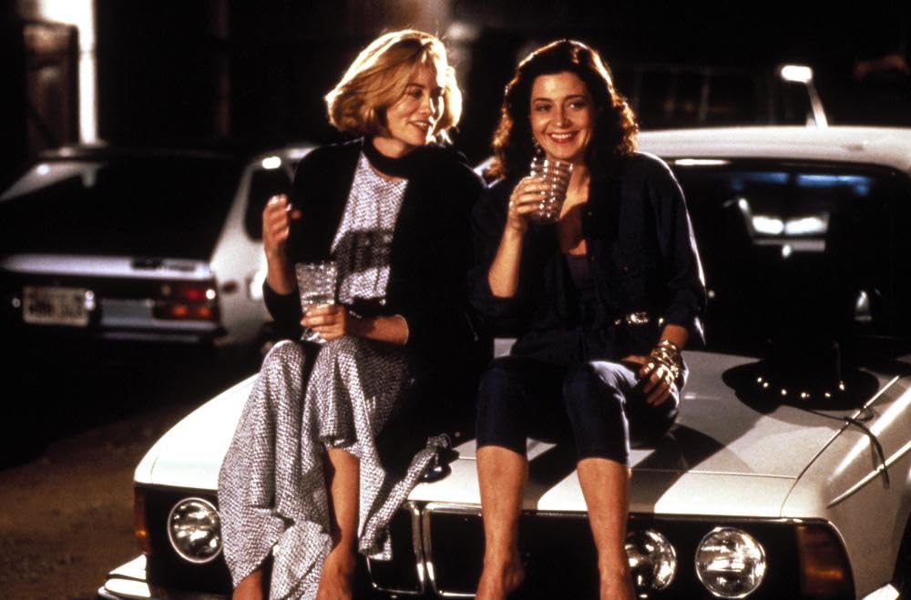 ラスト・ショー2の画像