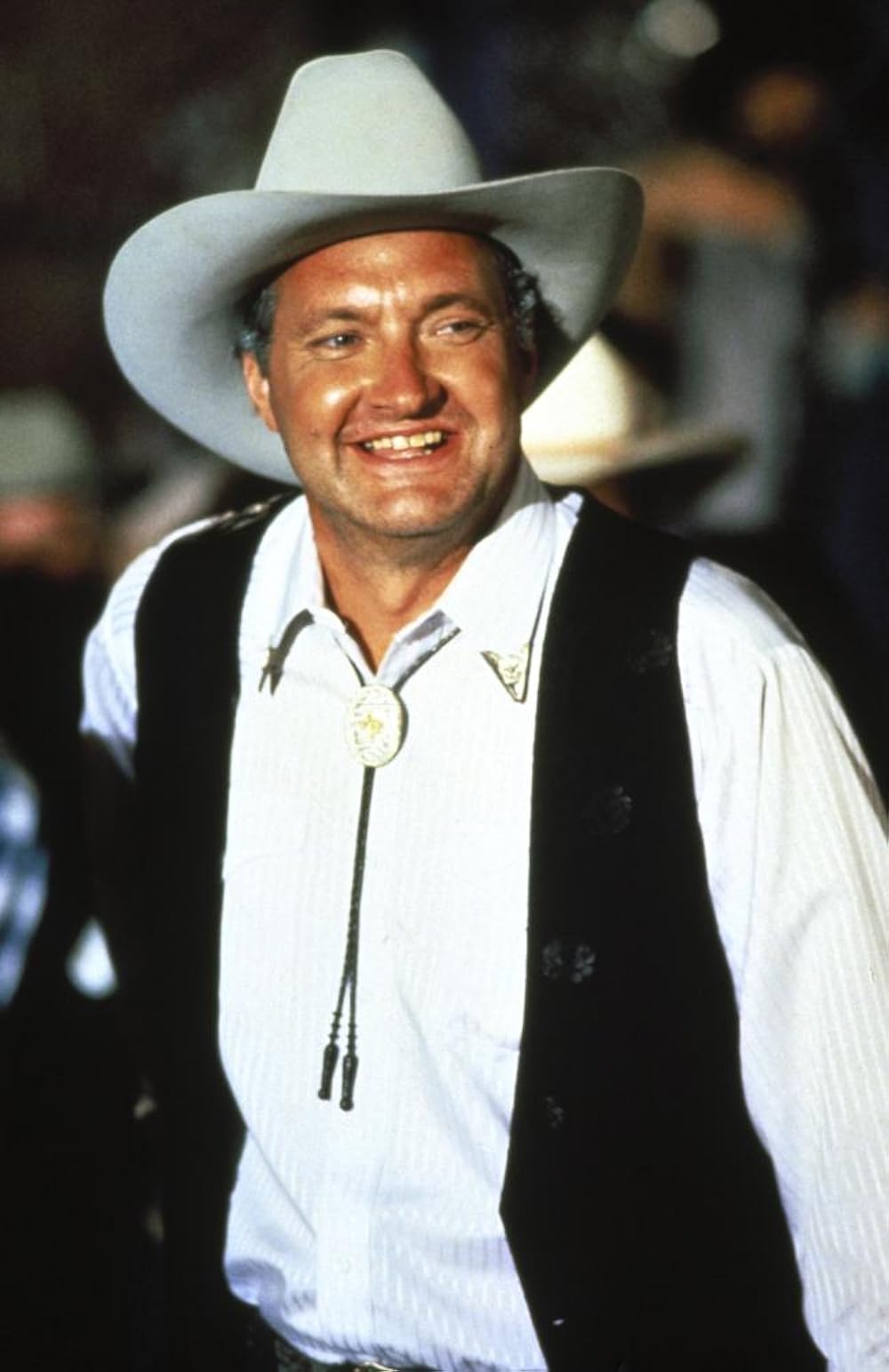 ラスト・ショー2の画像