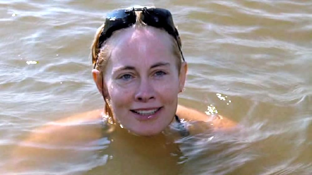 ラスト・ショー2の画像