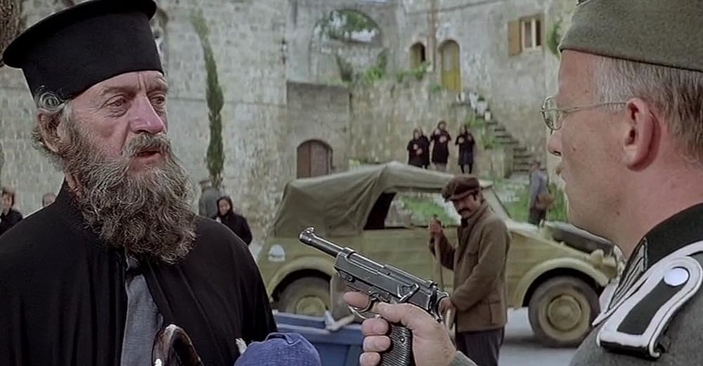 オフサイド7の画像