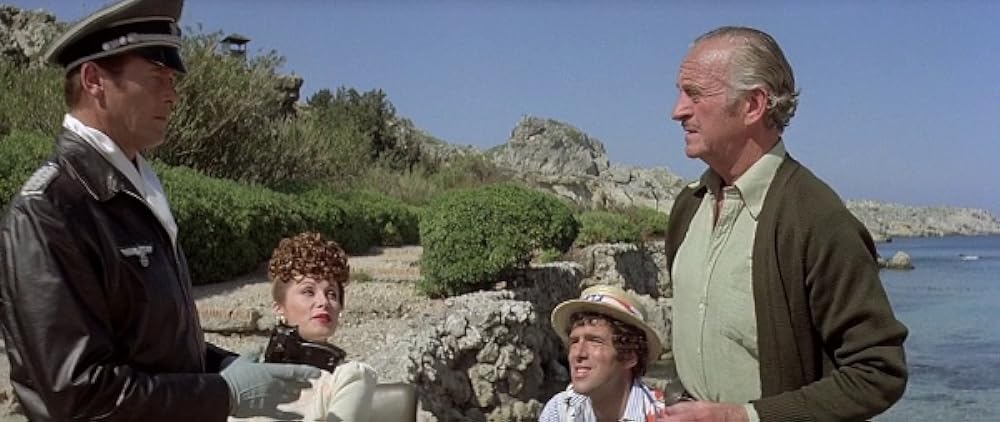 オフサイド7の画像