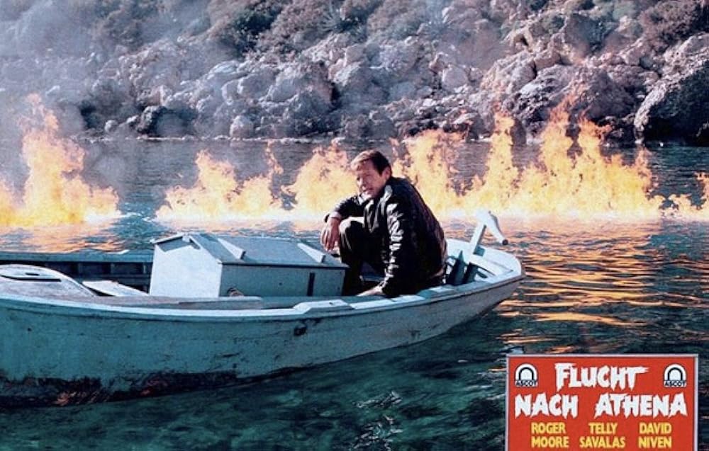 オフサイド7の画像