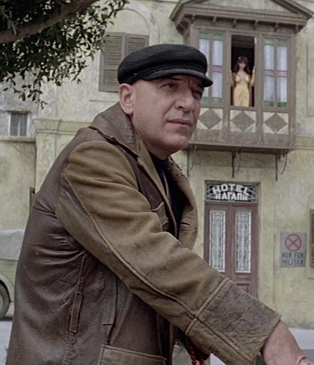 オフサイド7の画像