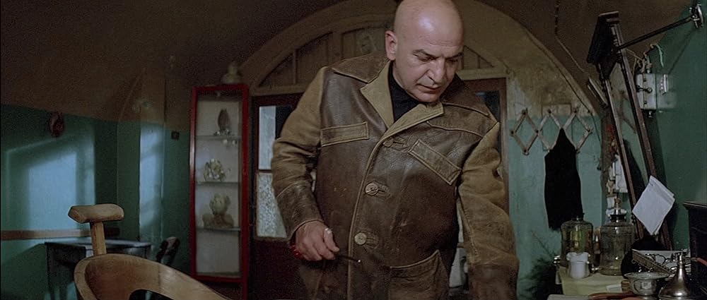 オフサイド7の画像