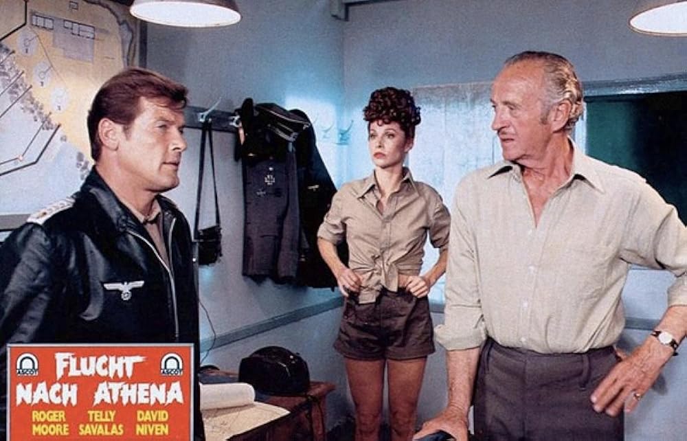 オフサイド7の画像