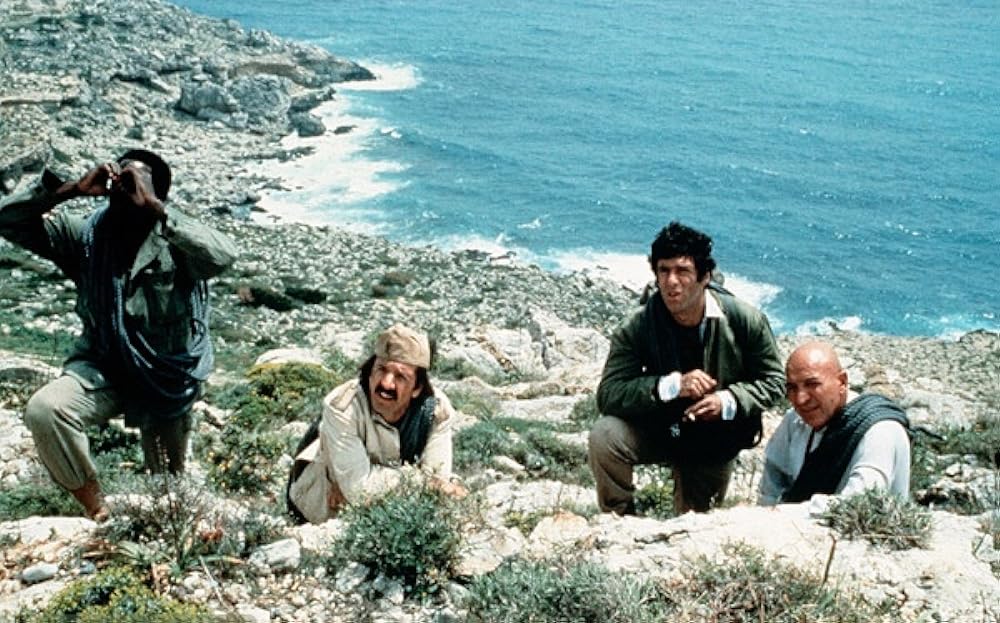 オフサイド7の画像