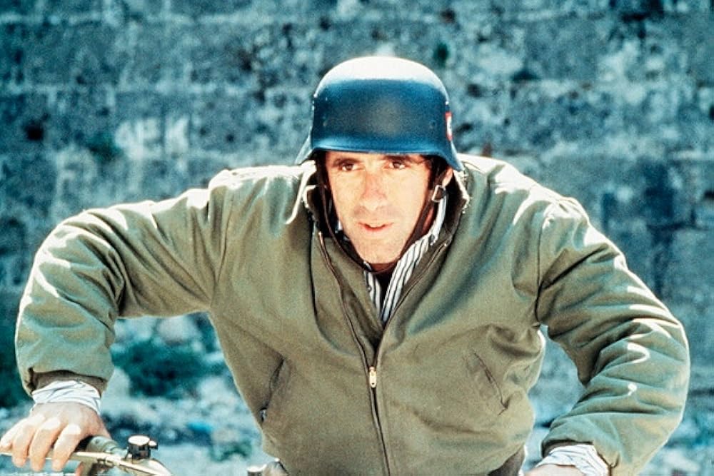 オフサイド7の画像