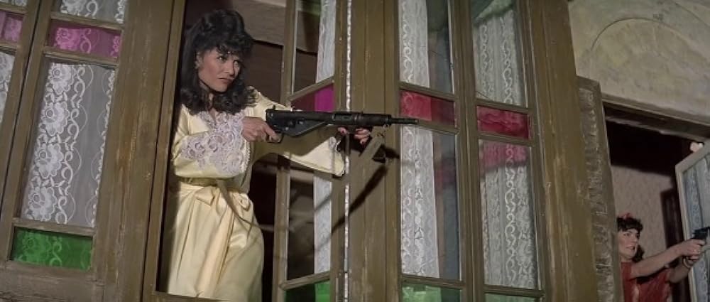 オフサイド7の画像