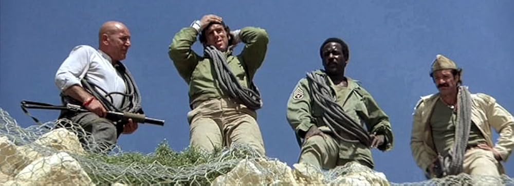 オフサイド7の画像