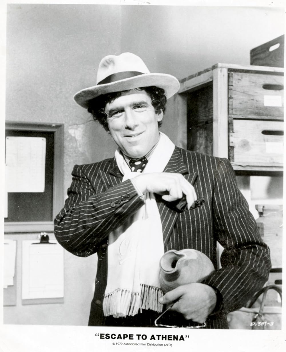 オフサイド7の画像