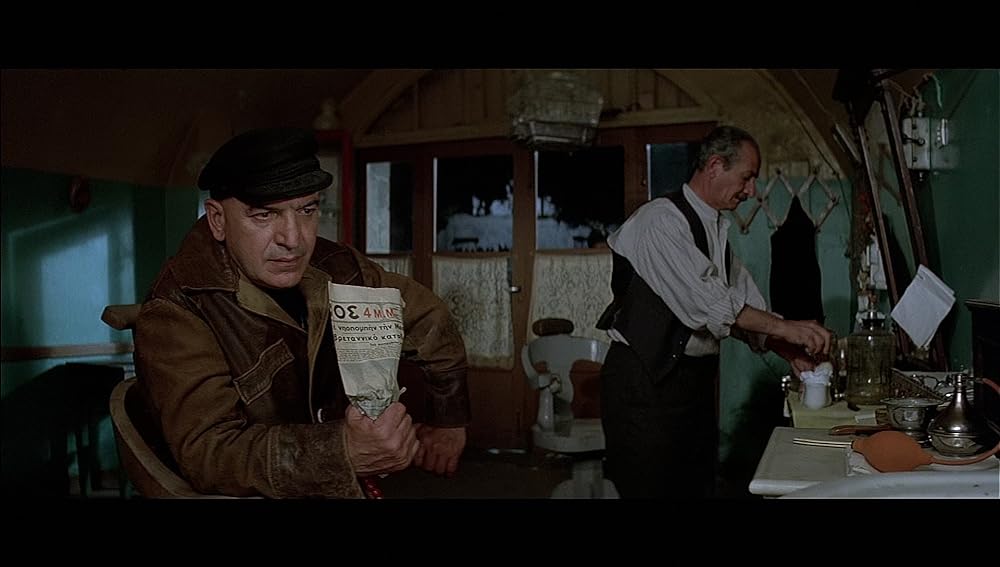 オフサイド7の画像