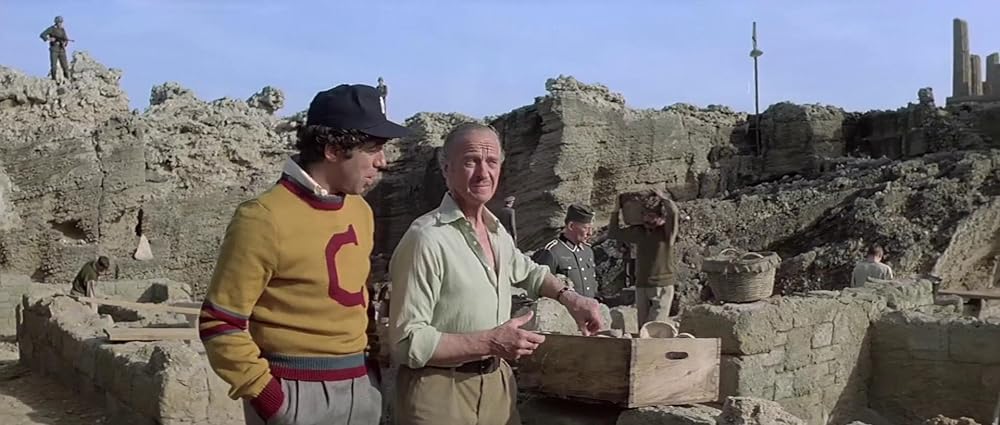 オフサイド7の画像