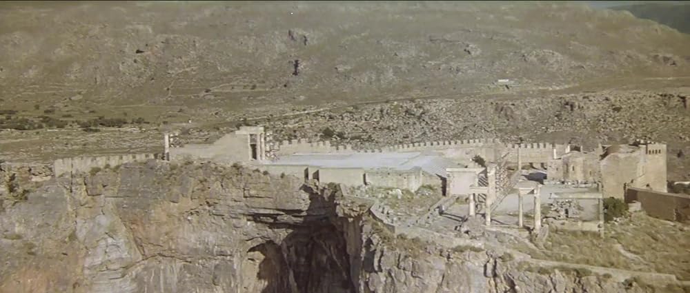 オフサイド7の画像