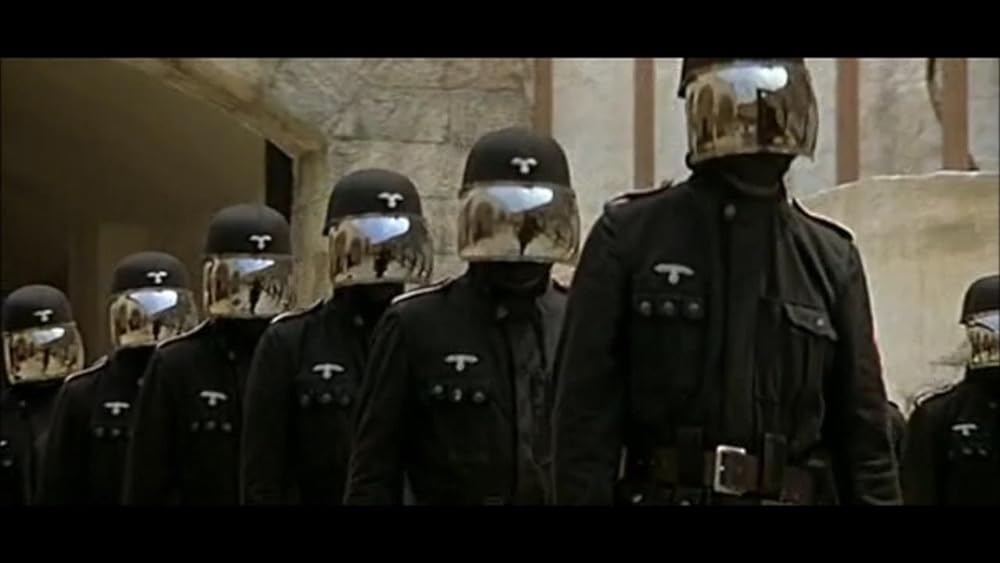 オフサイド7の画像