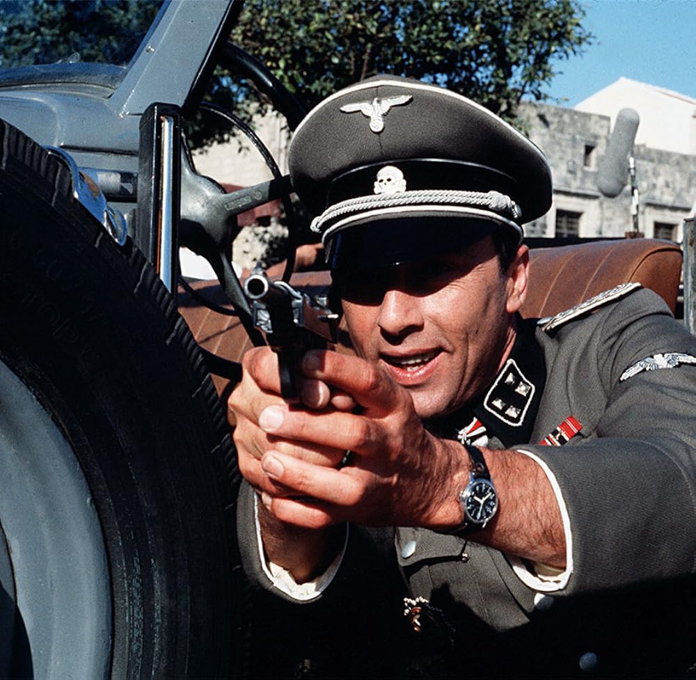 オフサイド7の画像