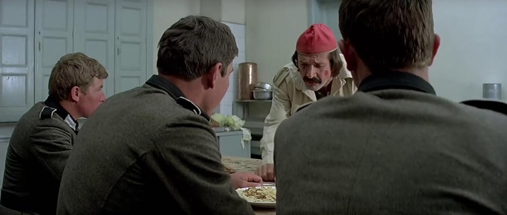 オフサイド7の画像